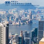 『救是需要你-基本救命術』課程線上報名