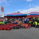 2026年渣打臺北公益馬拉松